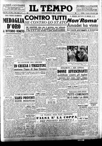 giornale/CFI0415092/1946/Novembre/9