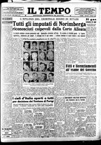 giornale/CFI0415092/1946/Ottobre/1