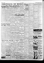 giornale/CFI0415092/1946/Ottobre/10