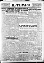 giornale/CFI0415092/1946/Ottobre/11