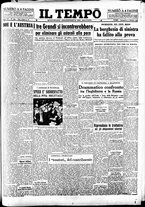 giornale/CFI0415092/1946/Ottobre/12