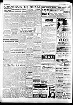 giornale/CFI0415092/1946/Ottobre/13