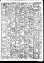 giornale/CFI0415092/1946/Ottobre/15