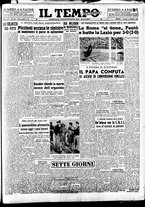 giornale/CFI0415092/1946/Ottobre/16