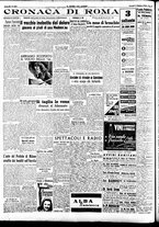 giornale/CFI0415092/1946/Ottobre/17