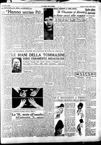 giornale/CFI0415092/1946/Ottobre/18