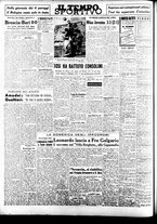 giornale/CFI0415092/1946/Ottobre/19