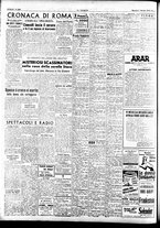 giornale/CFI0415092/1946/Ottobre/2