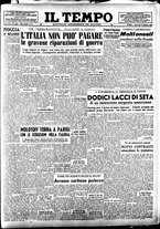 giornale/CFI0415092/1946/Ottobre/20