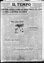 giornale/CFI0415092/1946/Ottobre/24