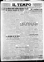 giornale/CFI0415092/1946/Ottobre/28