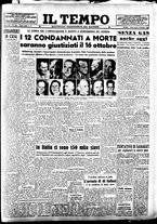 giornale/CFI0415092/1946/Ottobre/3