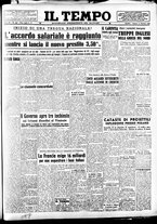 giornale/CFI0415092/1946/Ottobre/30