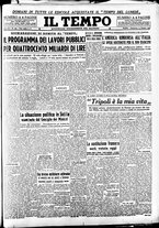 giornale/CFI0415092/1946/Ottobre/32