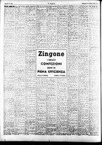 giornale/CFI0415092/1946/Ottobre/35