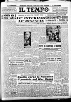 giornale/CFI0415092/1946/Ottobre/36