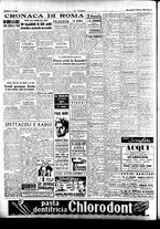 giornale/CFI0415092/1946/Ottobre/4