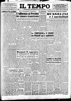 giornale/CFI0415092/1946/Ottobre/40