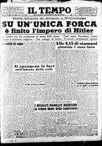 giornale/CFI0415092/1946/Ottobre/42