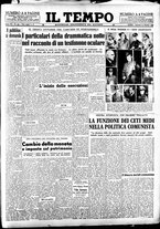 giornale/CFI0415092/1946/Ottobre/44