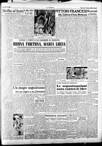 giornale/CFI0415092/1946/Ottobre/46