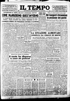 giornale/CFI0415092/1946/Ottobre/48