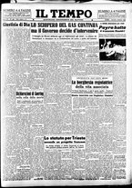 giornale/CFI0415092/1946/Ottobre/5
