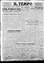 giornale/CFI0415092/1946/Ottobre/50