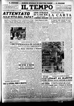 giornale/CFI0415092/1946/Ottobre/56