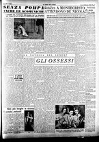 giornale/CFI0415092/1946/Ottobre/58