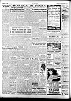 giornale/CFI0415092/1946/Ottobre/6