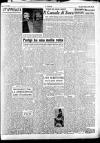 giornale/CFI0415092/1946/Ottobre/7