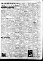 giornale/CFI0415092/1946/Ottobre/8