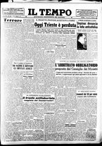 giornale/CFI0415092/1946/Ottobre/9