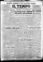 giornale/CFI0415092/1946/Settembre/1