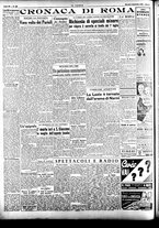 giornale/CFI0415092/1946/Settembre/10