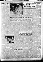giornale/CFI0415092/1946/Settembre/11