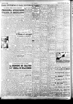 giornale/CFI0415092/1946/Settembre/12