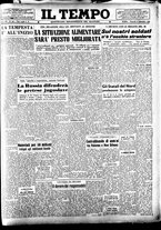 giornale/CFI0415092/1946/Settembre/13