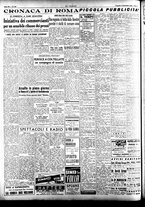 giornale/CFI0415092/1946/Settembre/14