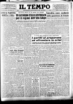 giornale/CFI0415092/1946/Settembre/15