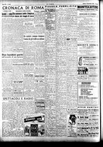 giornale/CFI0415092/1946/Settembre/16