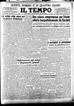giornale/CFI0415092/1946/Settembre/17