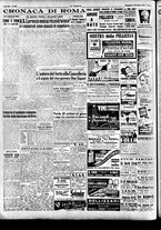 giornale/CFI0415092/1946/Settembre/18