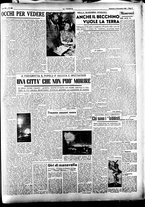 giornale/CFI0415092/1946/Settembre/19