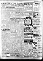 giornale/CFI0415092/1946/Settembre/2