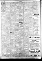 giornale/CFI0415092/1946/Settembre/20