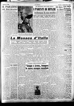 giornale/CFI0415092/1946/Settembre/3
