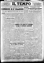 giornale/CFI0415092/1946/Settembre/5