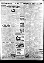 giornale/CFI0415092/1946/Settembre/6
